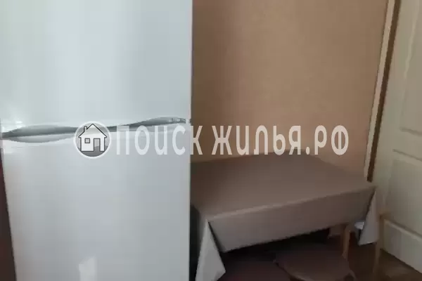 Квартира, Первомайская, д.200, Ейск Квартира, Первомайская, д.200, Ейск