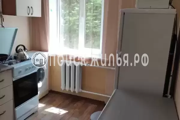 Квартира, ул.Первомайская, д.200, Краснодарский край, Ейск, Первомайская, д.200