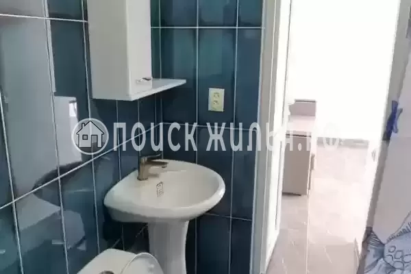 Частный сектор «Коттеджный комплекс Тихий Дон», Сухум Частный сектор «Коттеджный комплекс Тихий Дон», Сухум