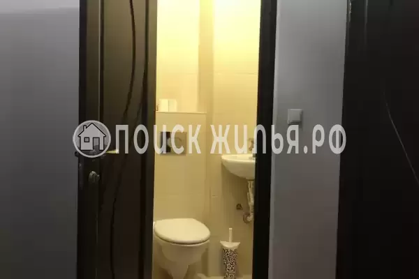 Дом под ключ, , д.пр-ктГеленджикский, Геленджик