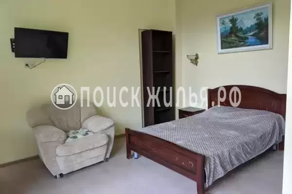 «Жара», Солоники «Жара», Солоники