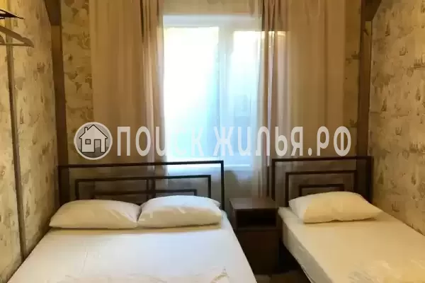 Дом под ключ «Елена», Краснодарский край, Бетта, СНТ &laquo;Чайка&raquo;, д.