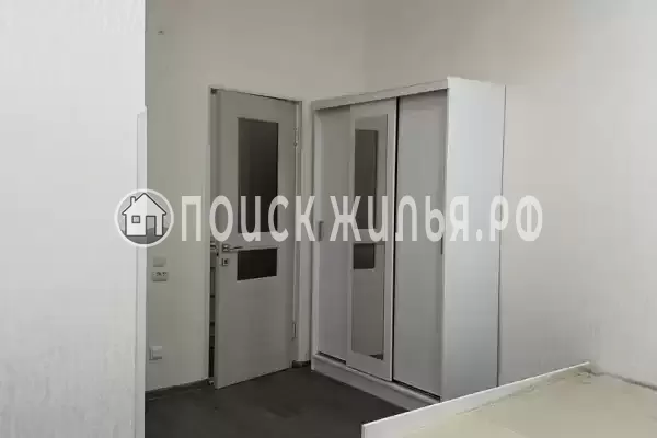 Гостевой дом «Горная прохлада», Гагра