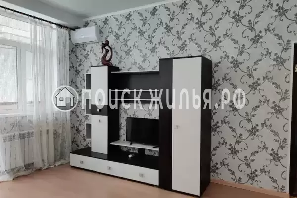 Квартира, Центральная, д.1Б, Сукко