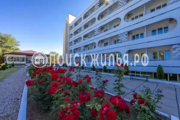 Отель «Family resort», Евпатория Отель «Family resort», Евпатория