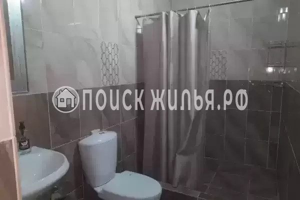 Дом под ключ «Морской бриз », Приморское Дом под ключ «Морской бриз », Приморское