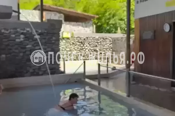 Дом под ключ «Морской бриз », Приморское Дом под ключ «Морской бриз », Приморское