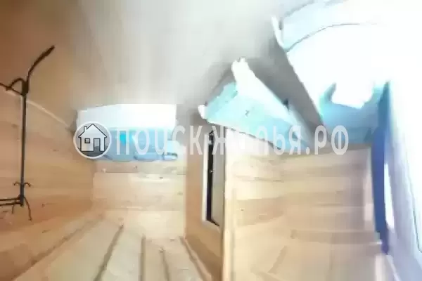 Дом под ключ «Морской бриз », Приморское Дом под ключ «Морской бриз », Приморское