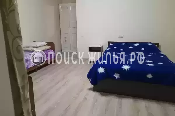 Дом под ключ «Морской бриз », Приморское Дом под ключ «Морской бриз », Приморское