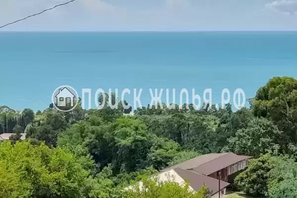 Дом под ключ «Морской бриз », Приморское Дом под ключ «Морской бриз », Приморское