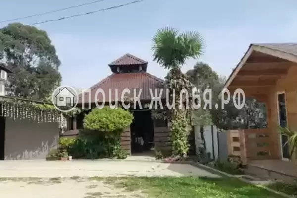 Дом под ключ «Морской бриз », Приморское Дом под ключ «Морской бриз », Приморское