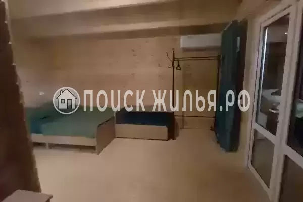 Дом под ключ «Морской бриз », Приморское Дом под ключ «Морской бриз », Приморское