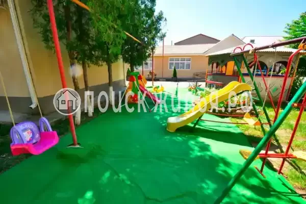 Пансионат «Отдыха агата», Витязево Пансионат «Отдыха агата», Витязево