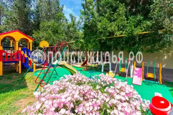 Пансионат «Отдыха агата», Витязево Пансионат «Отдыха агата», Витязево