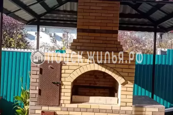 Частный сектор «Виктория», Краснодарский край, Анапа, Джемете, , д.улВидная Частный сектор «Виктория», Краснодарский край, Анапа, Джемете, , д.улВидная