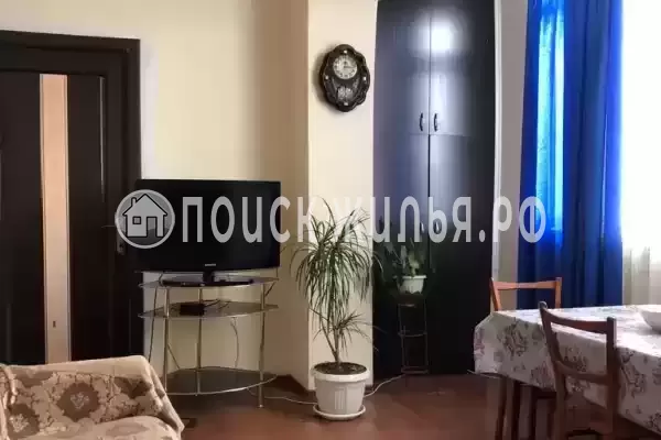 Квартира, ул.п. Цитрусовый, д.6, Республика Абхазия, Гагры, Пицунда, п. Цитрусовый, д.6 Квартира, ул.п. Цитрусовый, д.6, Республика Абхазия, Гагры, Пицунда, п. Цитрусовый, д.6