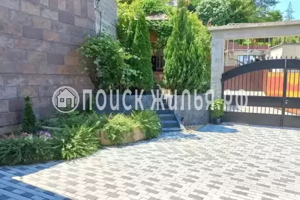 Частный сектор «Гостиный дом Семейный», Лоо Частный сектор «Гостиный дом Семейный», Лоо