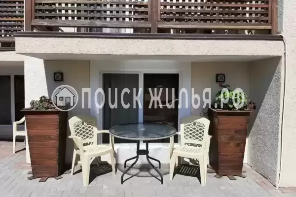 «Маслёна», Бетта