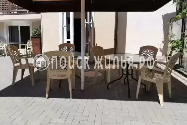 «Маслёна», Бетта