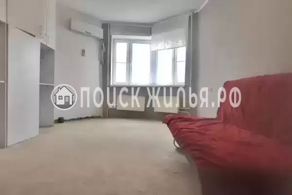 Квартира «Квартира», Московская область, Москва, Производственная, д.7