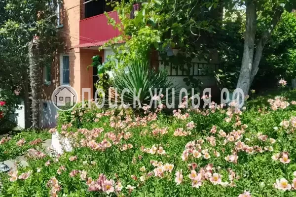 Дом под ключ, Моряков, д.4, Лазаревское Дом под ключ, Моряков, д.4, Лазаревское