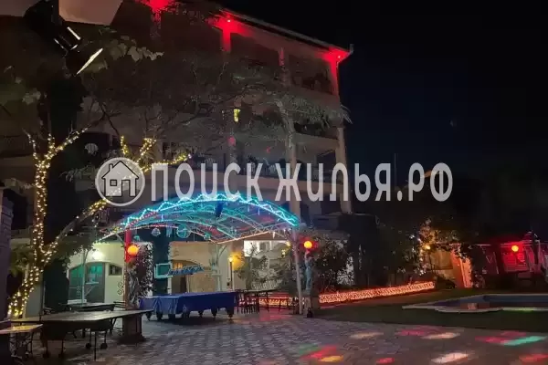 Гостевой дом «Александр», Судак Гостевой дом «Александр», Судак