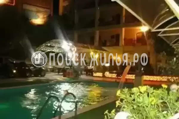 Гостевой дом «Александр», Судак Гостевой дом «Александр», Судак