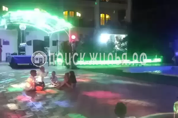 Гостевой дом «Александр», Судак Гостевой дом «Александр», Судак