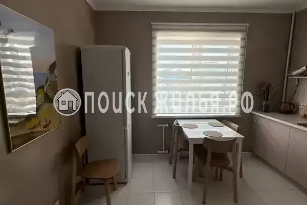 Квартира, Полевая, д.10, Геленджик Квартира, Полевая, д.10, Геленджик