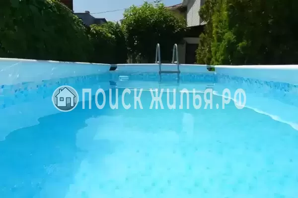 «Камелия», Краснодарский край, Ольгинка, Кубанская, д.3