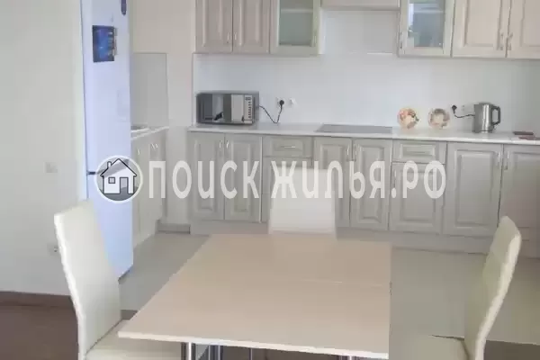 Апартаменты «На горной», Геленджик Апартаменты «На горной», Геленджик