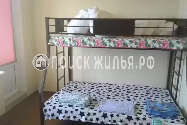 Апартаменты «На горной», Краснодарский край, Геленджик, Горная: цены, д.