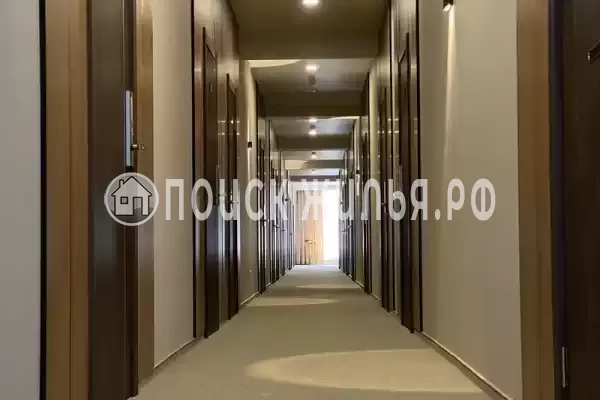 Отель «Levada», Небуг Отель «Levada», Небуг