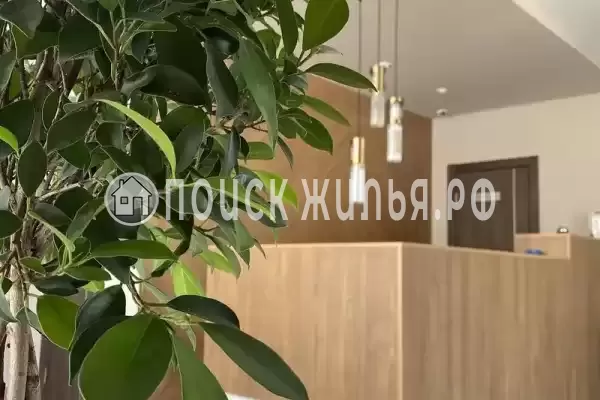 Отель «Levada», Небуг Отель «Levada», Небуг