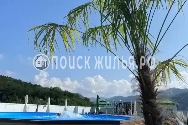 «Levada», Небуг «Levada», Небуг