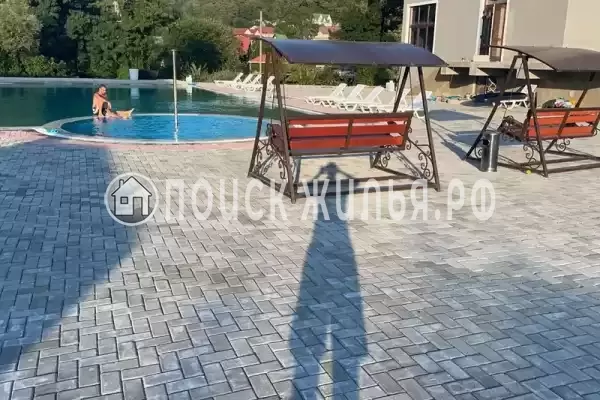 Частный сектор, Мостовая, д., Джубга Частный сектор, Мостовая, д., Джубга