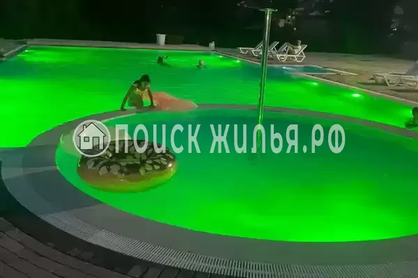 Частный сектор, Мостовая, д., Джубга Частный сектор, Мостовая, д., Джубга