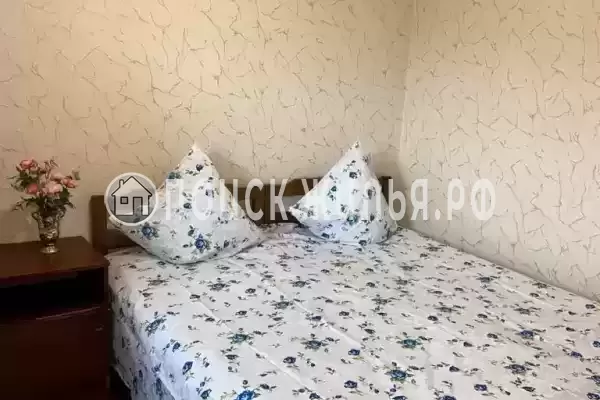 Частный сектор «В гостях у Офелии», Гагра Частный сектор «В гостях у Офелии», Гагра