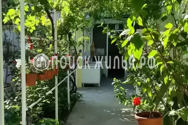 «Марина», Геленджик