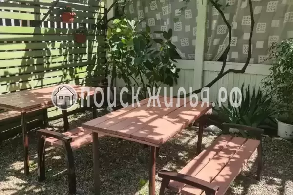 «Марина», Геленджик