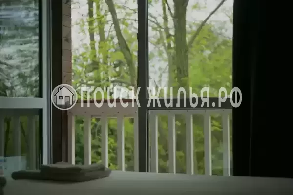 Отель «Lion», Алахадзы