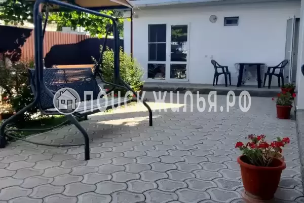 «Отдых у Марии», Витязево «Отдых у Марии», Витязево