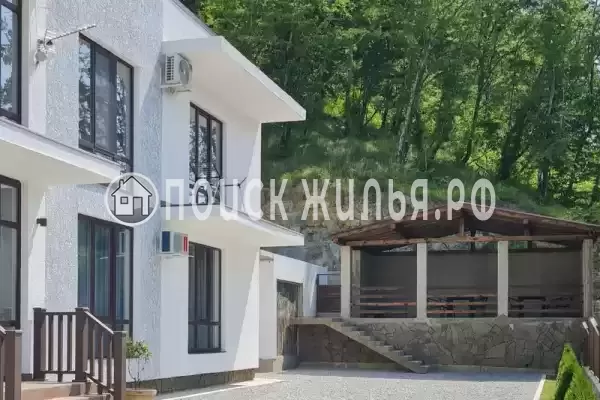 Частный сектор «Альпика», Краснодарский край, Новомихайловский, Дмитровский переулок, д.10А Частный сектор «Альпика», Краснодарский край, Новомихайловский, Дмитровский переулок, д.10А