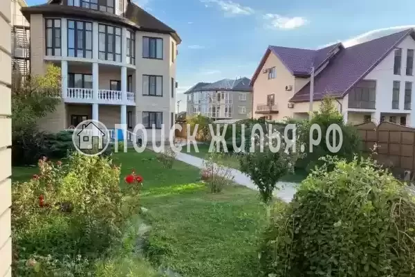 Апартаменты «На Прохладной», Пересыпь Апартаменты «На Прохладной», Пересыпь