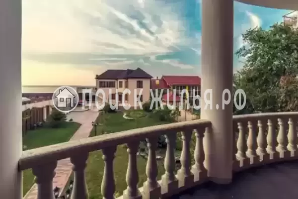 Апартаменты «На Прохладной», Пересыпь Апартаменты «На Прохладной», Пересыпь