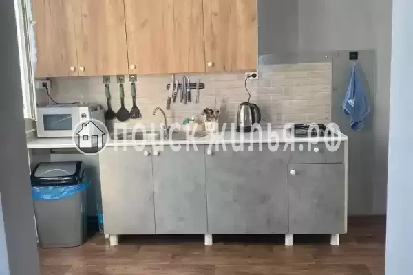 Частный сектор «У моря», Сириус