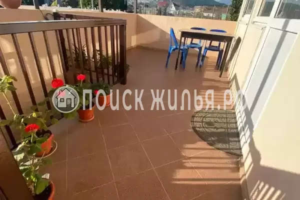 Частный сектор «У моря», Краснодарский край, Сириус, , д.улСтароклубная