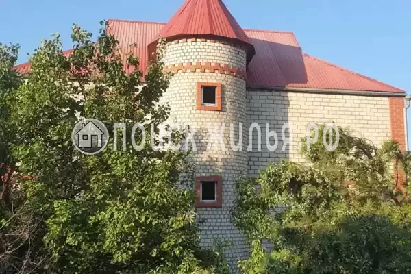 Гостевой дом «Мария», Сукко