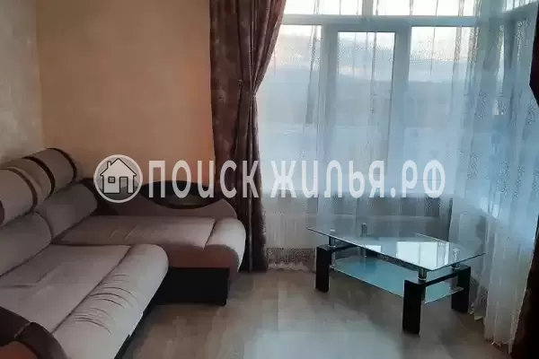 Квартира, Горная, д.15, Геленджик