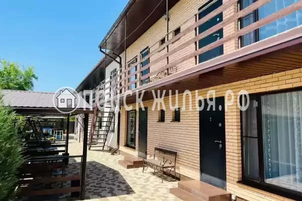 «Kalinina», Краснодарский край, Ейск, , д.улКалинина